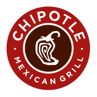 Chipotle Mexican Grill Inc (CMG) 