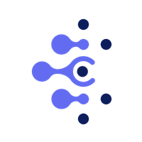 CMMB logo