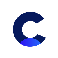 CMND logo