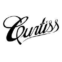 CMOT_logo