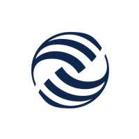 CMPGF logo