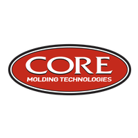 CMSQF logo