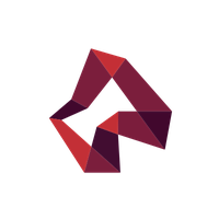 CMTV logo
