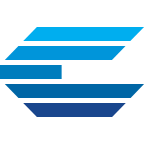 CNBL_logo
