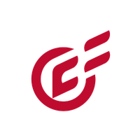 CNF logo
