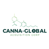 CNGGF logo