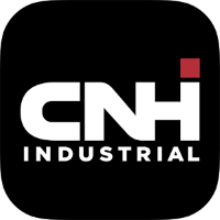 CNHC logo