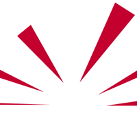 CNL logo