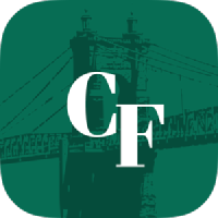 CNNA logo