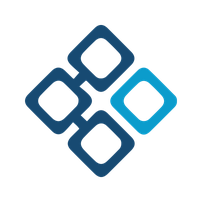 CNOBF logo