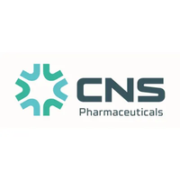 CNSP logo