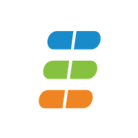 CNTB logo