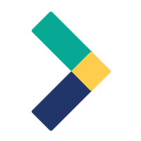 CNTM logo