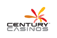 CNTY logo