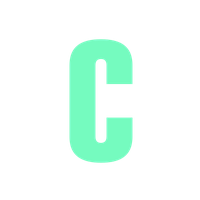 CNUCF logo