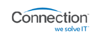 CNXN logo