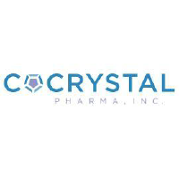 COCP logo