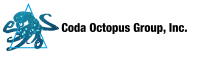COCSF logo