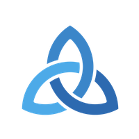 COEP logo