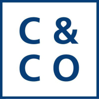 COHLF logo