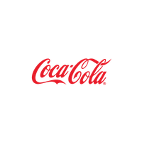 COLA logo