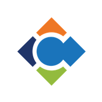 COLL logo