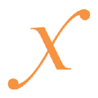 COLRF logo
