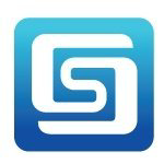 COMS logo