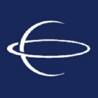 CyrusOne Inc