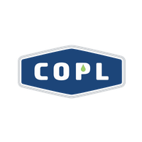 COPJF logo