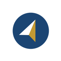 COSO logo