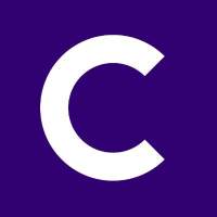 Cotiviti Holdings Inc