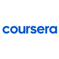 COUR logo