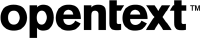 Covisint Corporation
