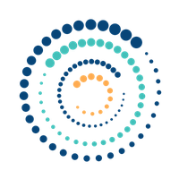 COYA logo