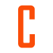 CPCPF logo