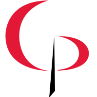 CPFXF logo