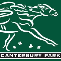 CPHC logo