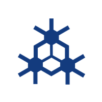 CPHI logo