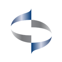 CPIVF logo