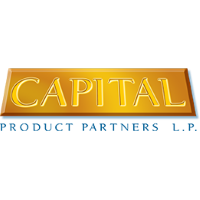 Capital Product Partners LP