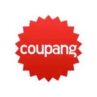 Coupang LLC
