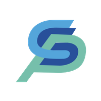 CPSH logo