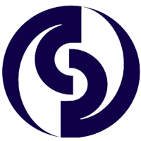 CPSS logo