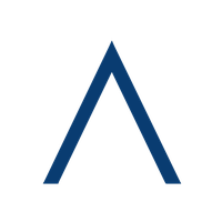 CPYYY logo
