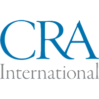 CRAI logo