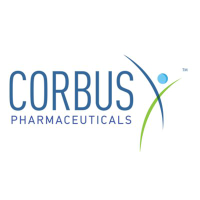 CRBP logo
