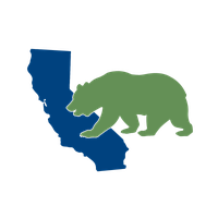 CRC logo
