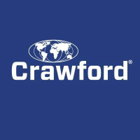 CRD.A logo