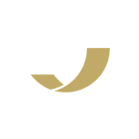 CRDOF logo